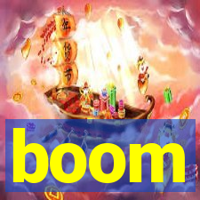 boom-games com bingo sala de bingo